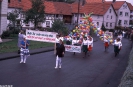 Kirmes 1988_54