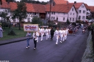 Kirmes 1988_56