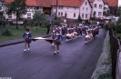 Kirmes 1988_57
