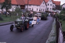 Kirmes 1988_58