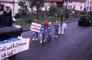 Kirmes 1988_59