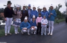 Kirmes 1988_5