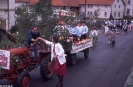 Kirmes 1988_60