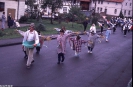 Kirmes 1988_61