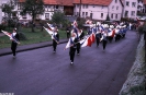 Kirmes 1988_62