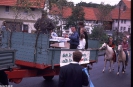 Kirmes 1988_63