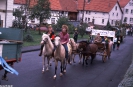 Kirmes 1988_64