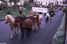 Kirmes 1988_65