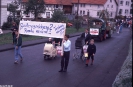 Kirmes 1988_66