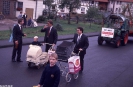 Kirmes 1988_67