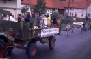 Kirmes 1988_68