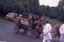 Kirmes 1988_6