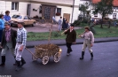 Kirmes 1988_70