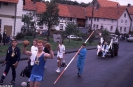 Kirmes 1988_72