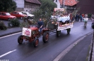 Kirmes 1988_73
