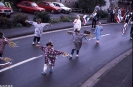 Kirmes 1988_75