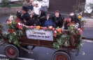 Kirmes 1988_76