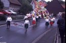 Kirmes 1988_78