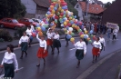 Kirmes 1988_79