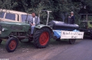 Kirmes 1988_7