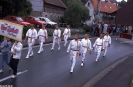 Kirmes 1988_80