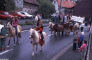 Kirmes 1988_82