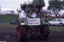 Kirmes 1988_84