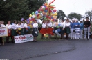 Kirmes 1988_88