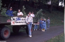 Kirmes 1988_8