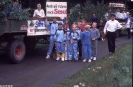Kirmes 1988_9