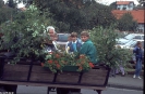 Kirmes 1990_11