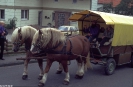 Kirmes 1990_12