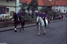 Kirmes 1990_13