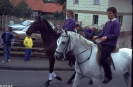 Kirmes 1990_14