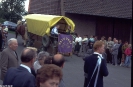 Kirmes 1990_15