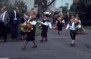 Kirmes 1990_17