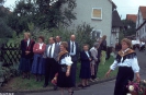 Kirmes 1990_18