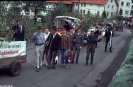 Kirmes 1990_19