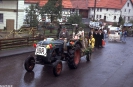 Kirmes 1990_1