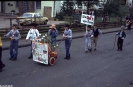 Kirmes 1990_24