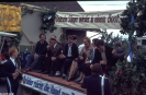 Kirmes 1990_25