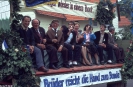 Kirmes 1990_27