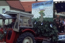 Kirmes 1990_28