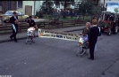 Kirmes 1990_29