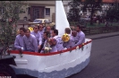 Kirmes 1990_31