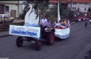 Kirmes 1990_32