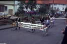 Kirmes 1990_34