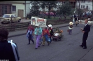 Kirmes 1990_35