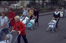 Kirmes 1990_36