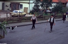 Kirmes 1990_38